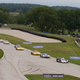 Illustration for article titled Photo Dump: 2013 ALMS @ Road America